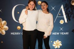 HolidayParty-257
