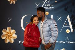 HolidayParty-260