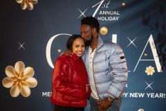 HolidayParty-261