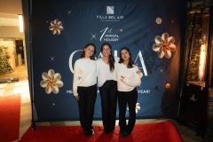 HolidayParty-262