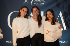 HolidayParty-263