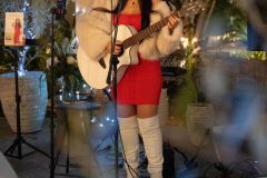 HolidayParty-36