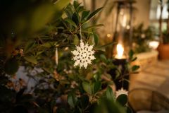 HolidayParty-50