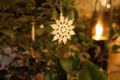 HolidayParty-51