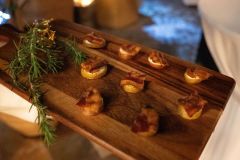 HolidayParty-52