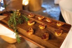 HolidayParty-53