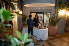 HolidayParty-55