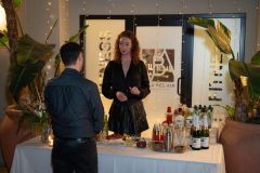 HolidayParty-56