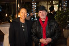 HolidayParty-58
