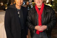 HolidayParty-59