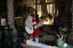 HolidayParty-60
