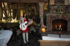 HolidayParty-61