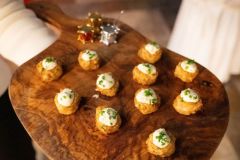 HolidayParty-67