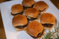 HolidayParty-73