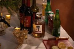 HolidayParty-75