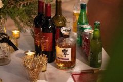 HolidayParty-76