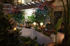 HolidayParty-77