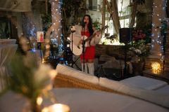 HolidayParty-80