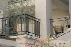 C0209885