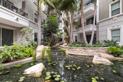 Courtyard-Pond-1-High-Res